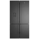 Electrolux 562L French Door EQE5657BA