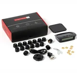 iCheck TPMS 8 Sensor Kit