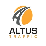 Altus Traffic
