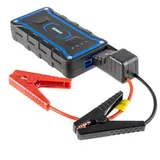 Adventure Kings 1000A Lithium Jump Starter