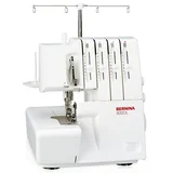 Bernina 800DL