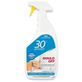 30 Seconds Mould Off