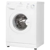 Maytag MAF1060A