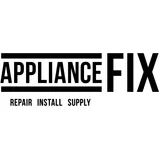 Appliance Fix