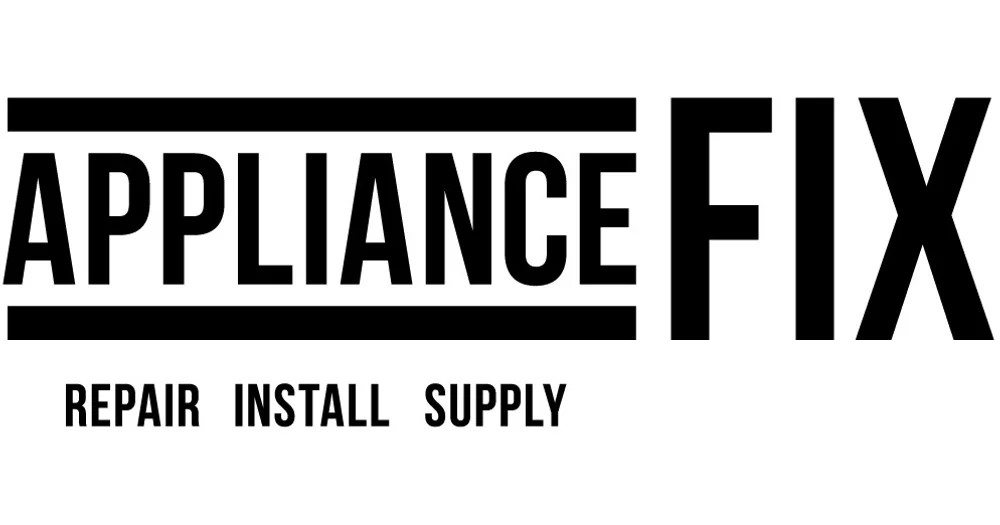 Appliance Fix