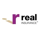 Real Car Insurance