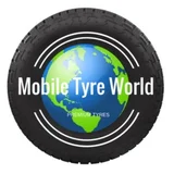 Mobile Tyre World