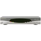 Panasonic QTR2140