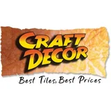 Craft Décor