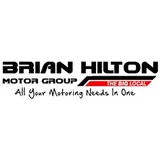 Brian Hilton Motor Group