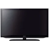 Sony Bravia EX650 Series