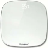 Propert Bodysense Bath Scale