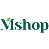 Mshop
