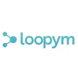 Loopym