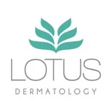Lotus Dermatology