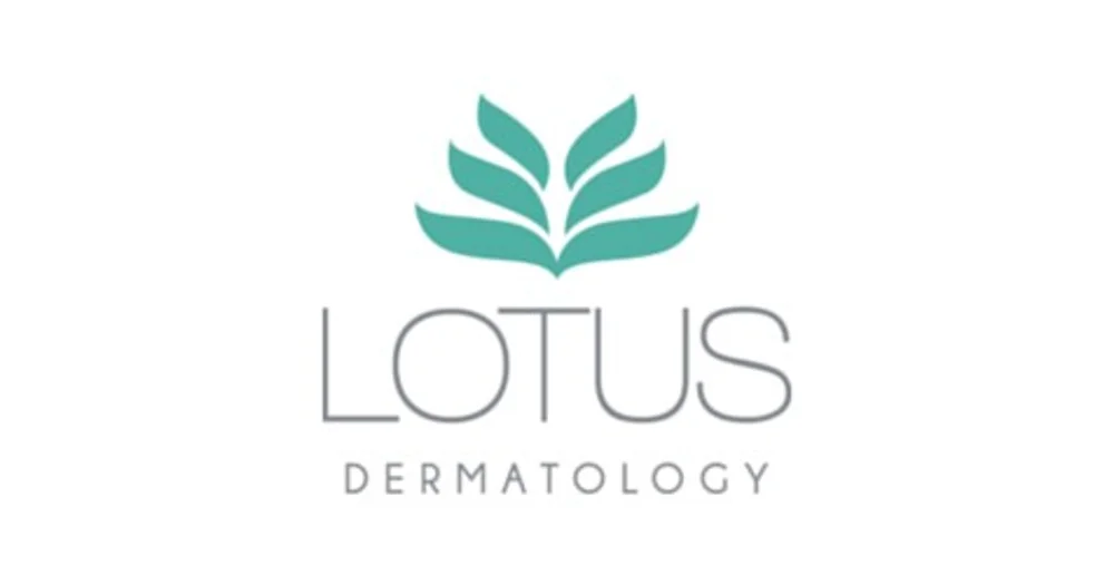 Lotus Dermatology reviews