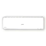 Mitsubishi Heavy Industries Bronte Series