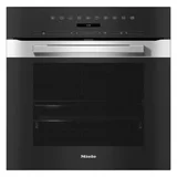 Miele H 7260 BP