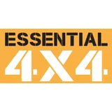 Essential 4x4