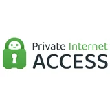 Private Internet Access