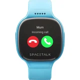 Spacetalk Kids Smart Watch Phone Questions ProductReview