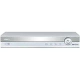 Humax HD-7000