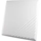 Dick Smith Omni-directional Digital Indoor TV Antenna