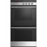 Fisher & Paykel 60cm Tower 7 Function Built-in OB60DDEX4