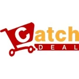 Catch Deal