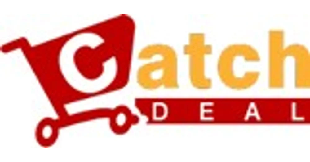 Catch Deal