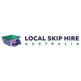 Skip Bin Hire Australia