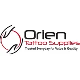 Orien Tattoo Supplies