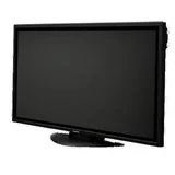 Panasonic 50 inch (127cm) TH-50PHD8WK
