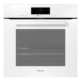 Miele H 7860 BP