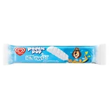 Streets Paddle Pop Icy Twist