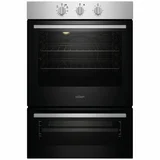 Chef CVE662SB