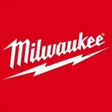Milwaukee Tools