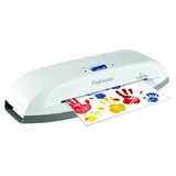 Fellowes Mars A3 / A4