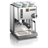 Rancilio Silvia V3