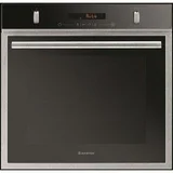 Ariston FK898EPXAUS