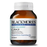 Blackmores Professional C.P.M.P.
