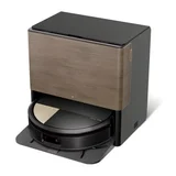 iRobot Roomba Max 705 Combo