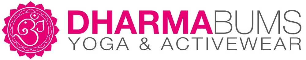 Dharma Bums Leggings Review