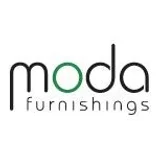 Moda Furnishings