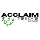 Acclaim Tree Care and Services