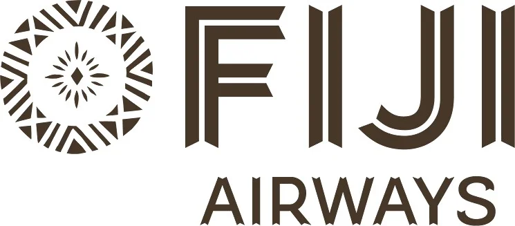 fiji airways hand luggage
