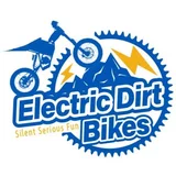 Electric Dirt Bikes