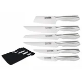 Kleva Cut Master Series