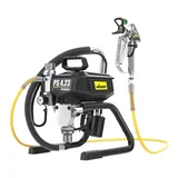 Wagner ProSpray PS 4.23