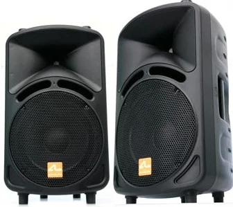 soundbar xiaomi 33